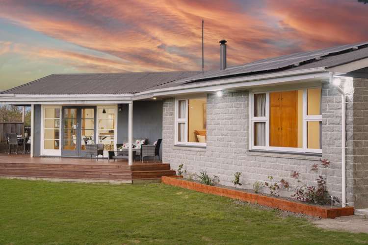 23 Park Avenue Oxford_18