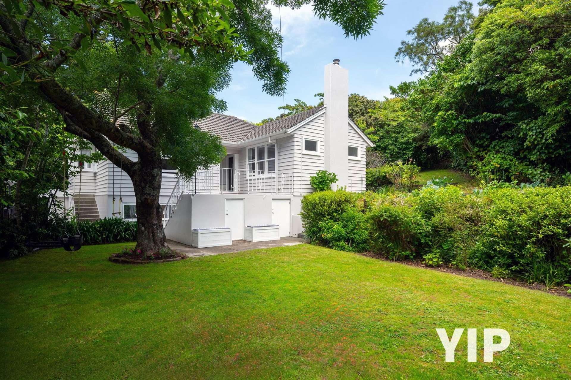 51 Tarawera Road Johnsonville_0