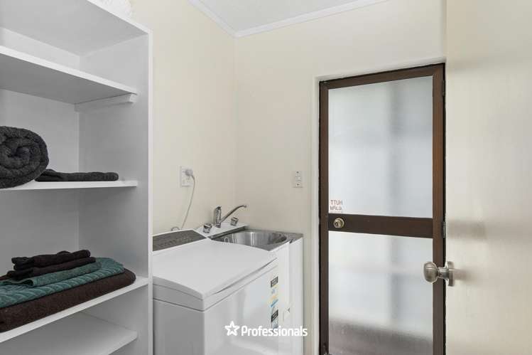 52 Sladden Street Naenae_16