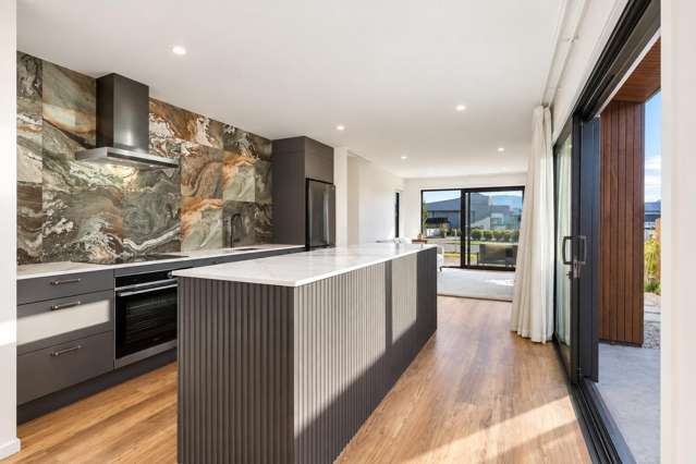145 Burdon Loop Lake Hawea_3