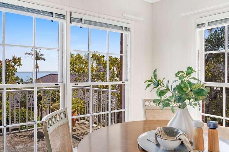 8 Pleasant Place Mellons Bay_14