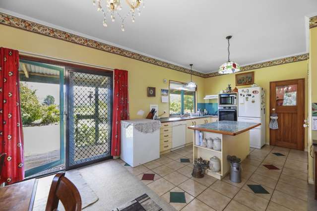 1944 State Highway 63 Wairau Valley_4