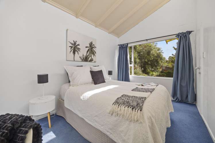 94A Norfolk Street Saint Clair_13