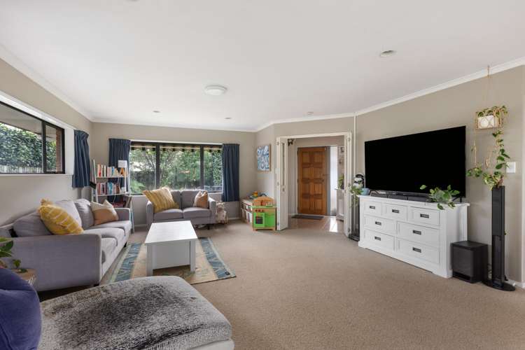 171E Maungatapu Road Maungatapu_4
