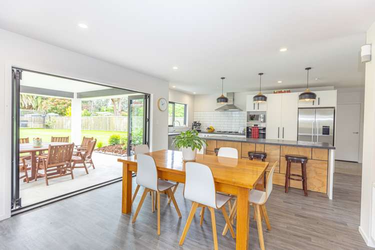 6 Lucknow Street Aramoho_9