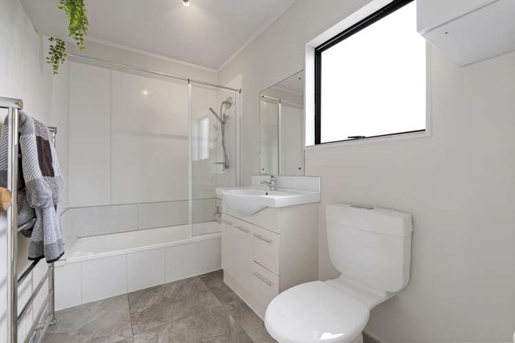9b Kenneth Hopper Place Manly_15
