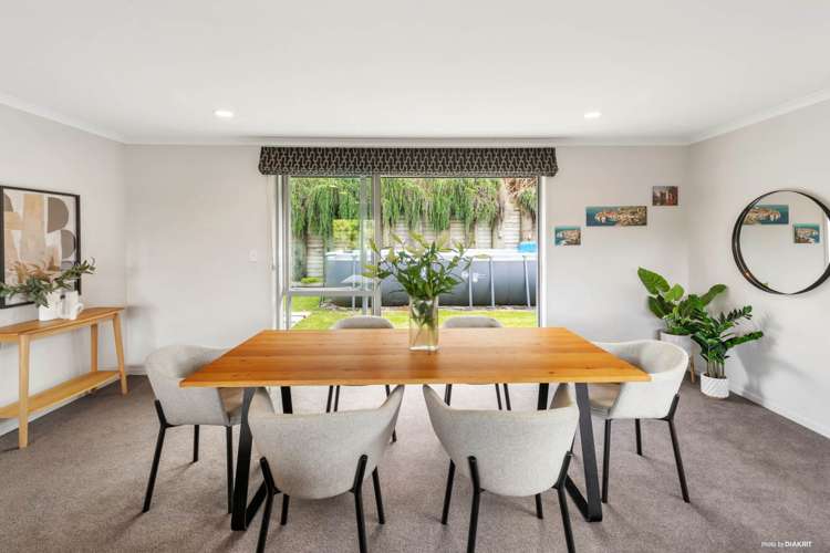 80 Reynolds Road Pukekohe_7