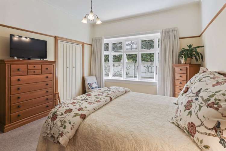 119 Ashley Street Rangiora_19
