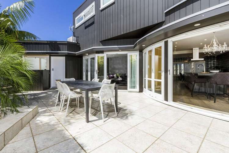 6 Eric Price Avenue Takapuna_15