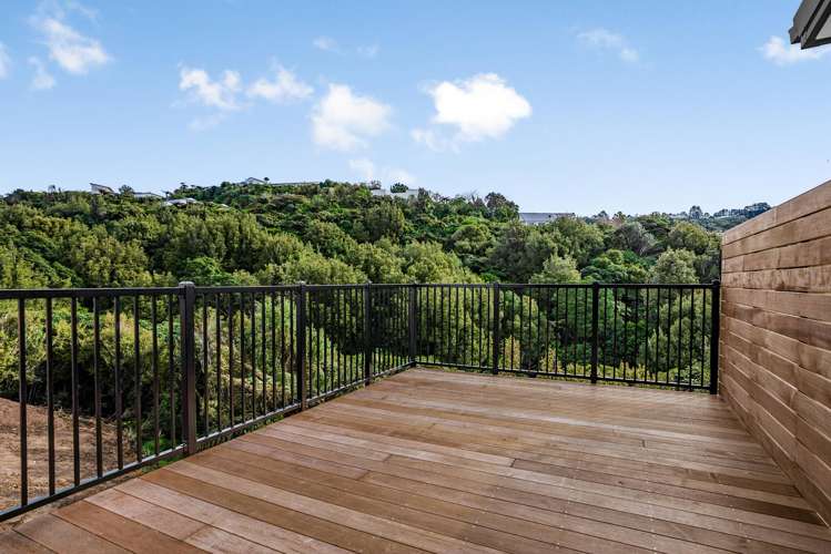 29 Pae Ariki Place Normandale_22