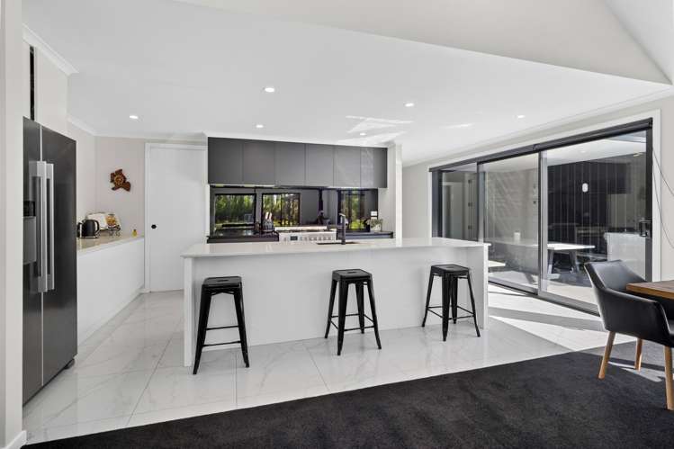 101A Albert Street Ashburton_5