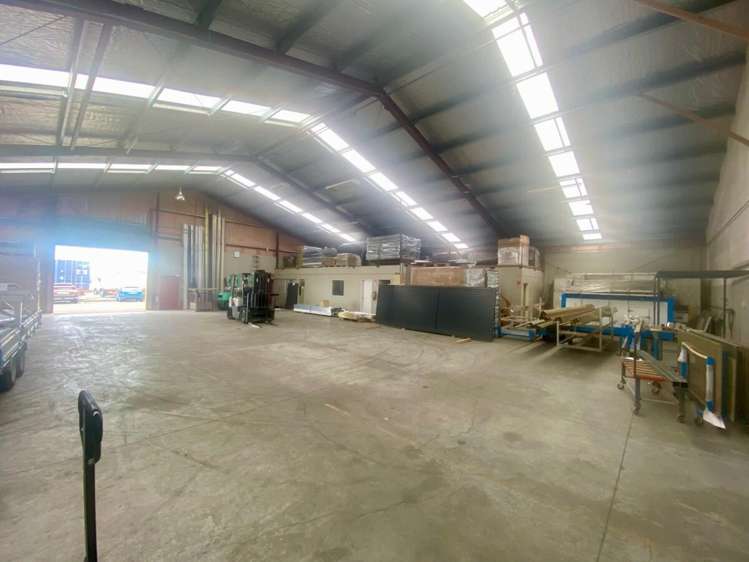 1B Depot Place Onekawa_5