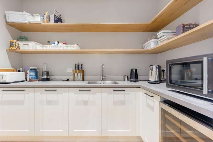 11 Sharon Road Waiake_2