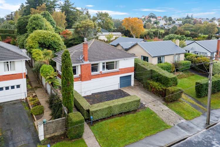 64 Lynn Street Wakari_16