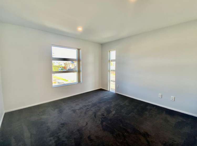  87 Purchas Street Edgeware_16
