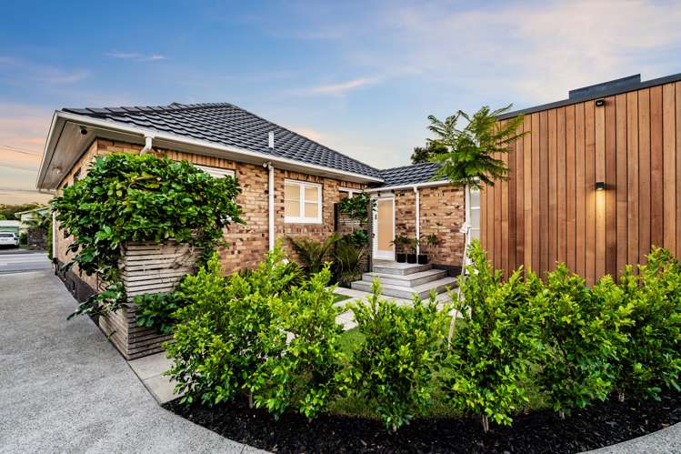 310 Sandringham Road Sandringham_18