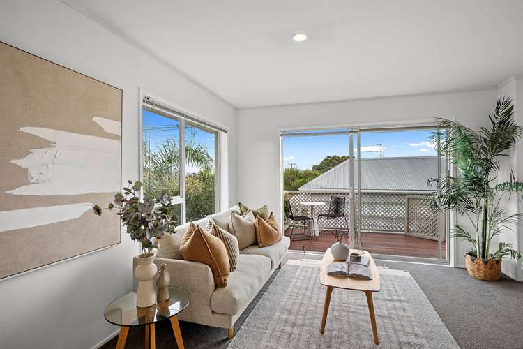 3/132 Victoria Road Devonport_15