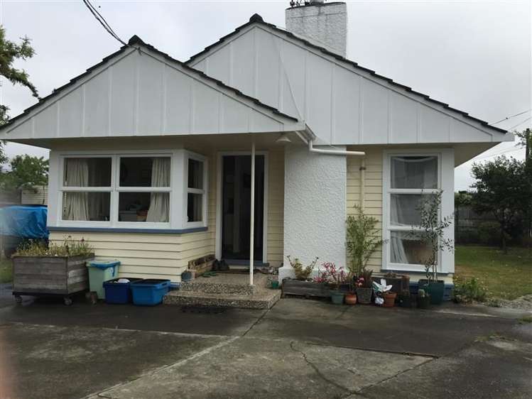 13 Rotoiti Street Tahunanui_0