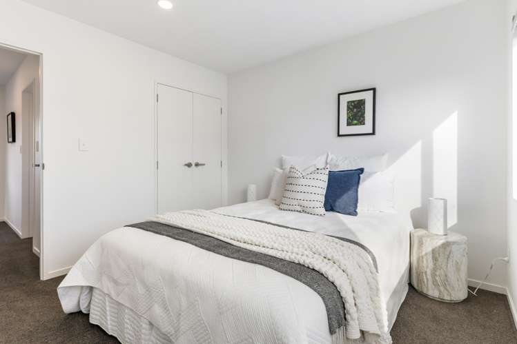 9/2 Tarras Road Kumeu_9