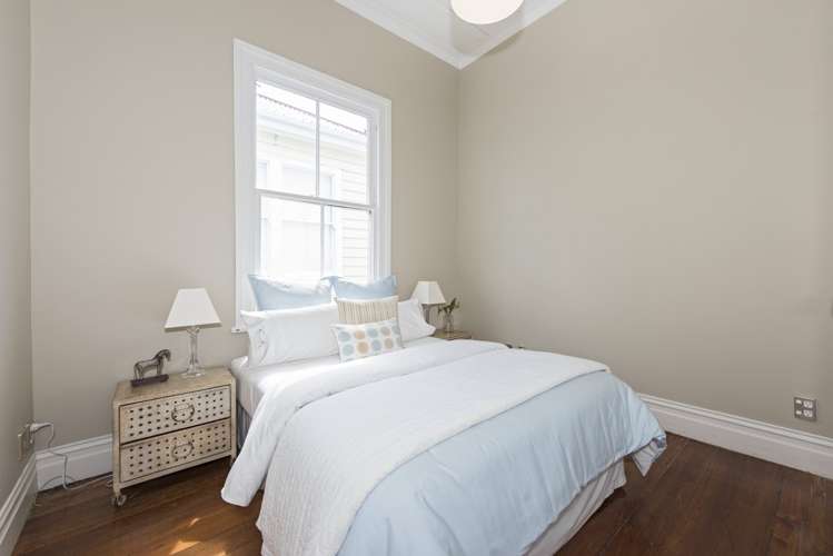 3 Selbourne Street Grey Lynn_11