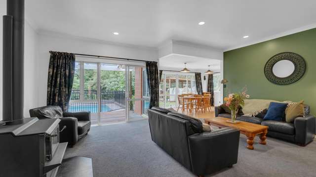 232 Whites Road Ohoka_3