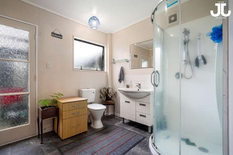 432 Fraser Street Parkvale_13