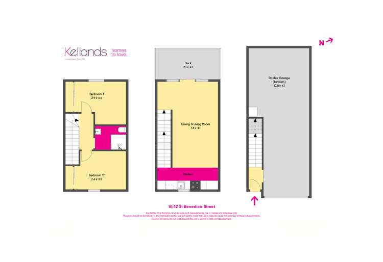 14/42 Saint Benedicts Street Eden Terrace_10