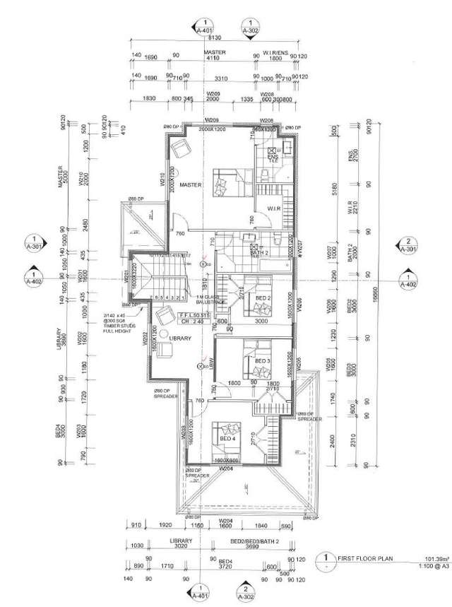 23 Eros Road Flat Bush_2