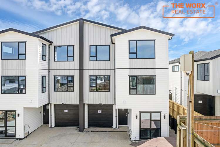 26b Russell Road Manurewa_22