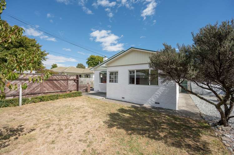 6 Ngaio Street Stoke_15