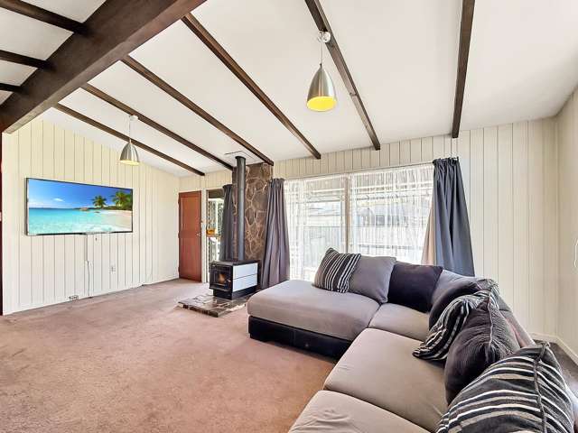 21 Steele Road Tamarau_4