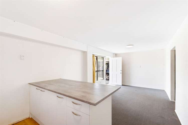 132 Finlayson Avenue Clendon Park_16