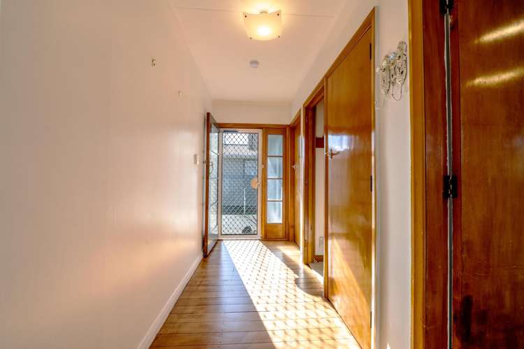 42 Shackleton Street Maraenui_8