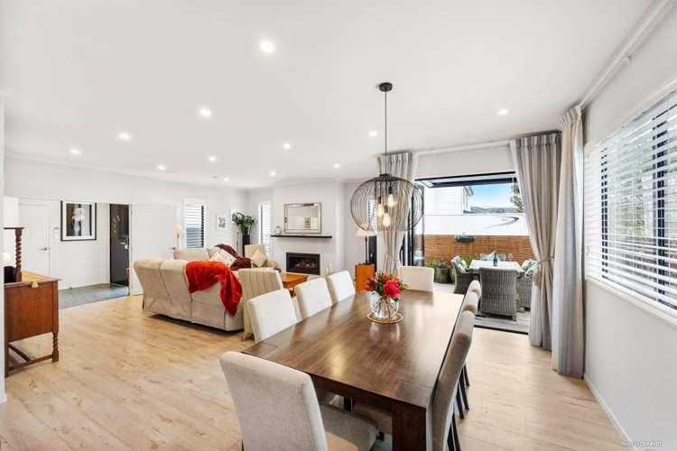 9 Whiti Lane Pakuranga_7