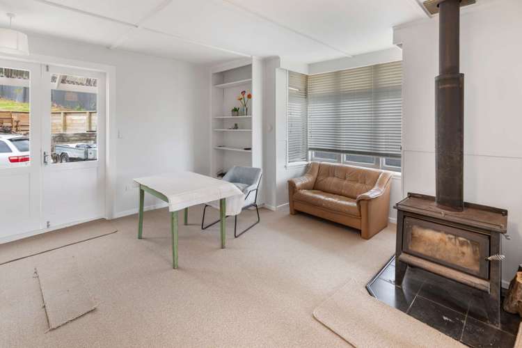 2 Kaka Road Taihape and Surrounds_7