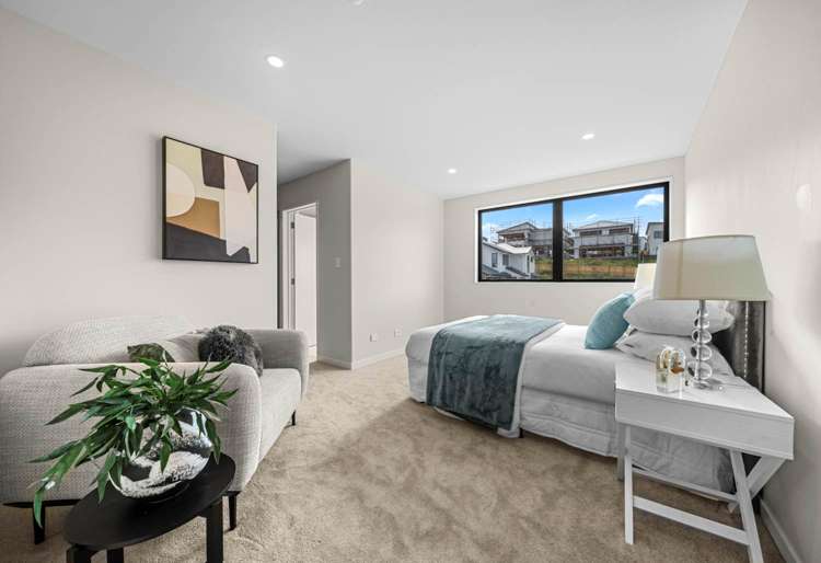 5 Pakirikiri Street Long Bay_16