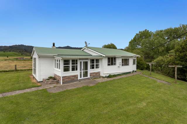 286 Hodges Road Waimana_4