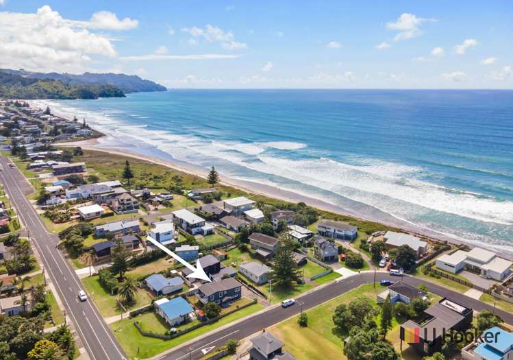 2 The Loop Waihi Beach_20