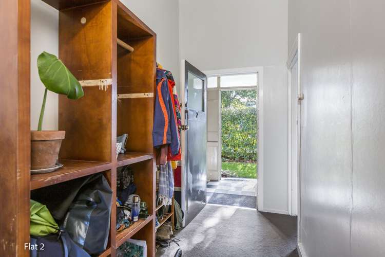 22 Walters Road Mount Eden_14