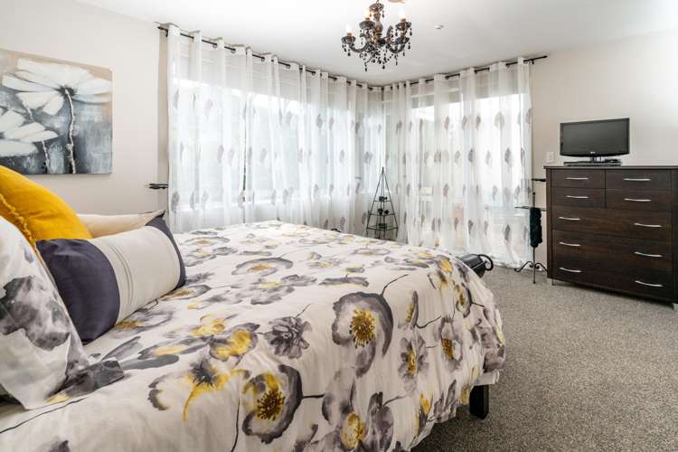 4 Jacobsen Lane Ngaio_10