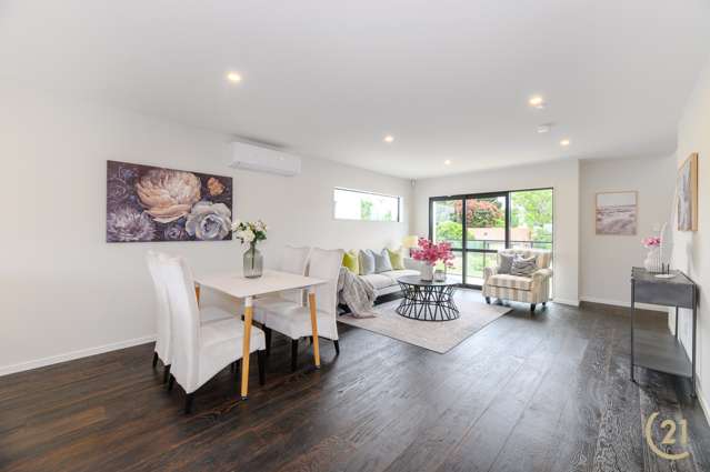 5/3 Hillside Road Mount Wellington_1