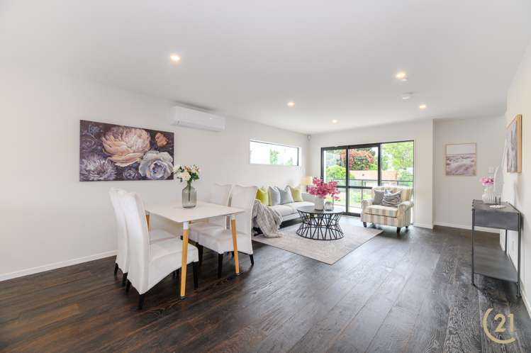 5/3 Hillside Road Mount Wellington_1