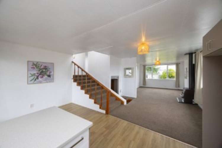 151 Manchester Street 10643_2