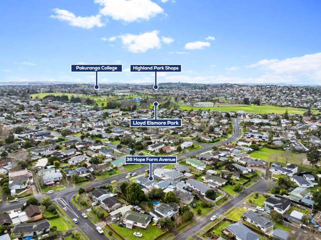 36 Hope Farm Avenue Pakuranga Heights_1