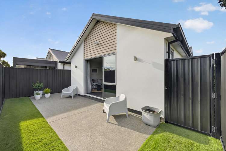 26A Gallaghan Close Wigram_14
