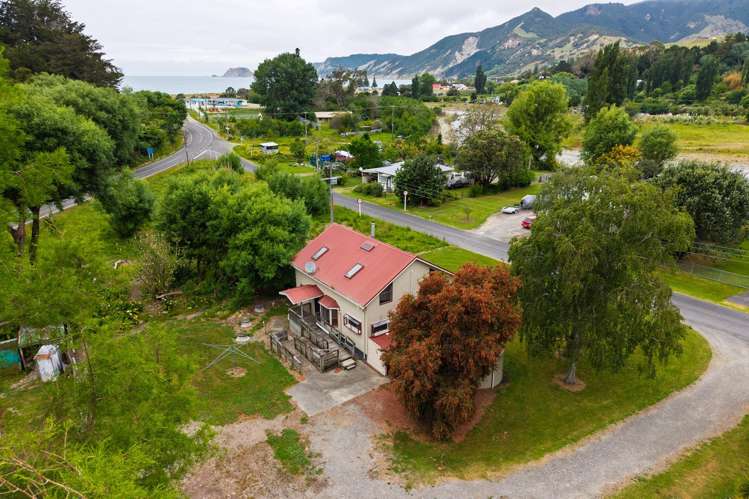 30 Toa Street Tokomaru Bay_26