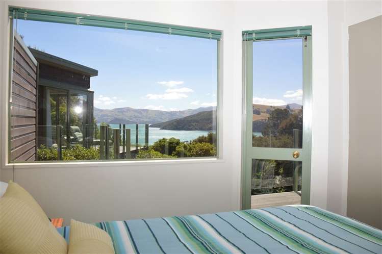 34 Onuku Road Akaroa_9