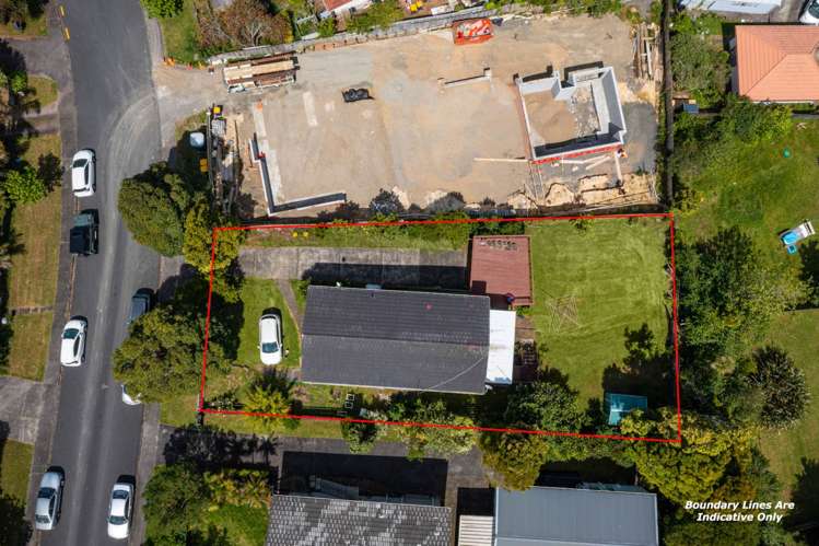 15 Lavery Place Sunnynook_4