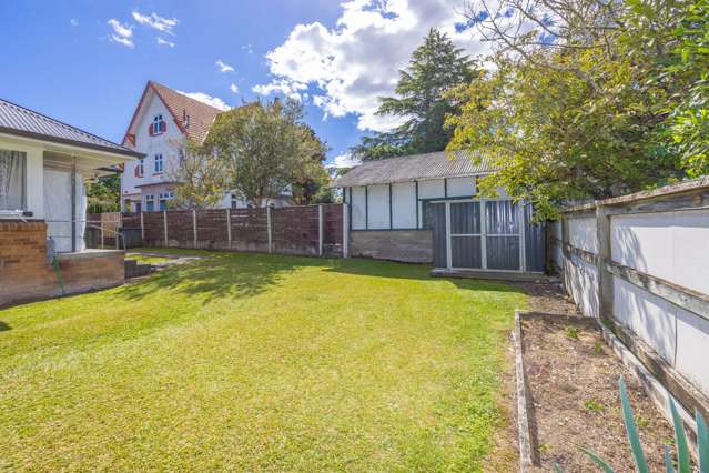 27a Horne Street Hamilton Central_4