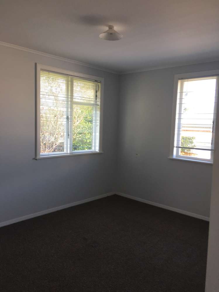 34a Elliot Street Papakura_10